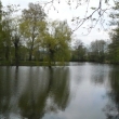 Tady se kr�sn� relaxuje i z�vod�.