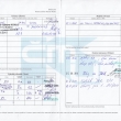Pr�kaz p�vodu psa strana 2