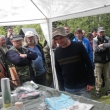 Dev�t� byl David N�me�ek z Ho��tve.