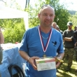 3. Petr Mrve�ka z T�ni�t� si vybral navij�k.